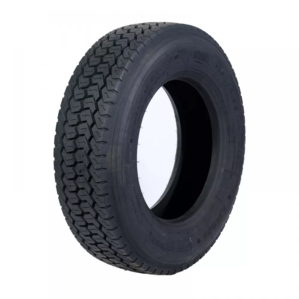 Грузовая шина 265/70 R19,5 Long March LM-508 16PR в Воркуте