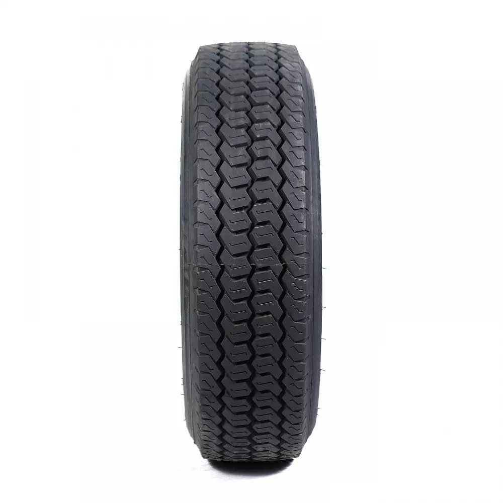 Грузовая шина 265/70 R19,5 Long March LM-508 16PR в Воркуте