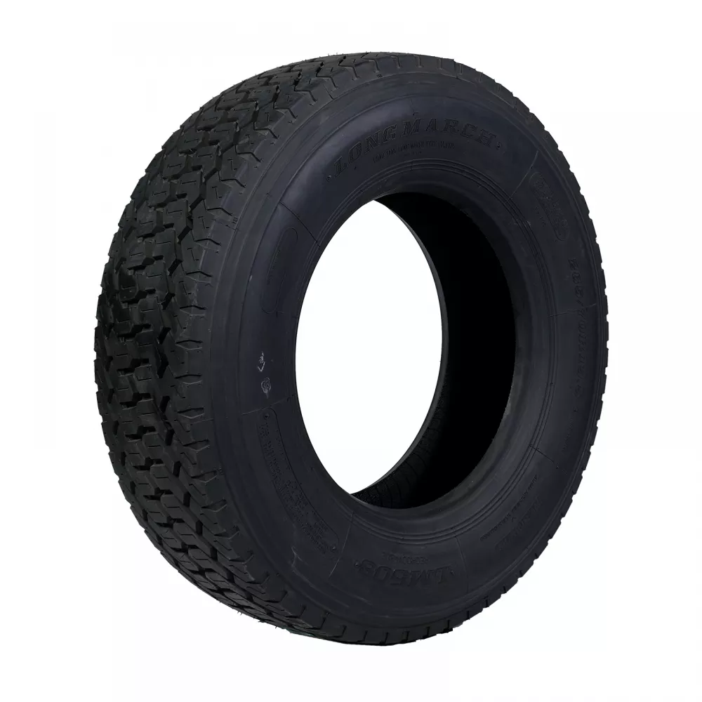 Грузовая шина 285/70 R19,5 Long March LM-508 18PR в Воркуте