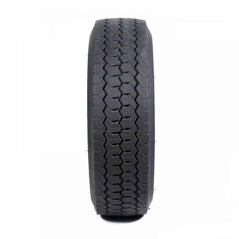 Грузовая шина 285/70 R19,5 Long March LM-508 18PR в Воркуте