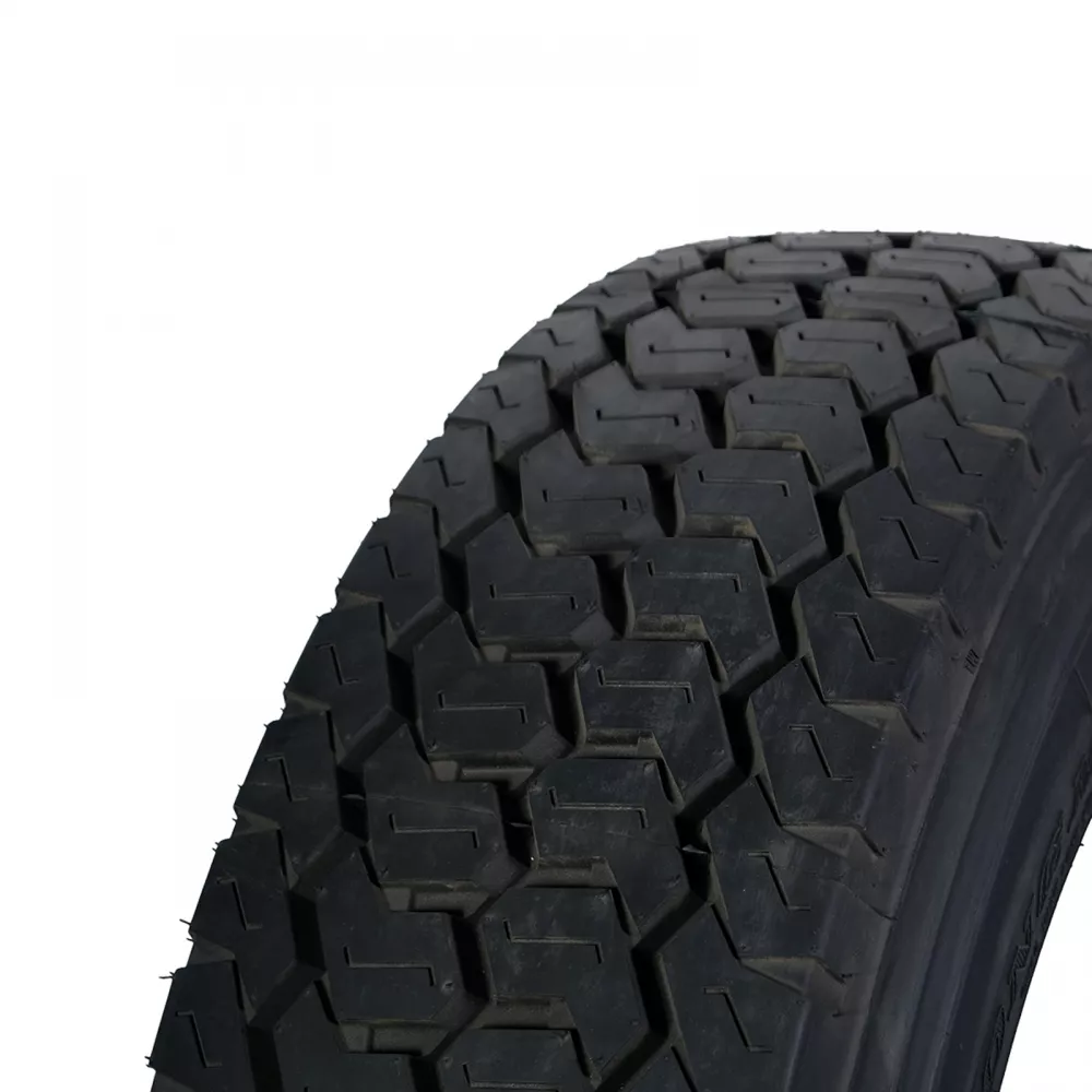 Грузовая шина 285/70 R19,5 Long March LM-508 18PR в Воркуте