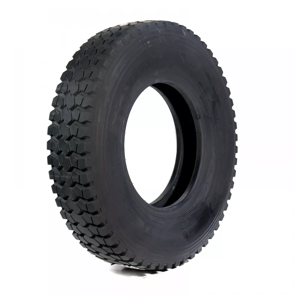 Грузовая шина 325/95 R24 Long March LM-338 22PR в Воркуте