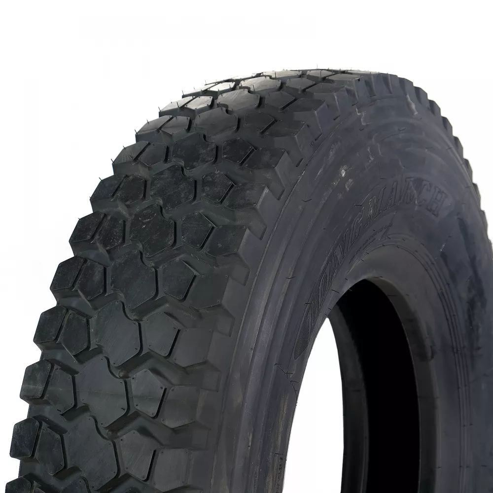 Грузовая шина 325/95 R24 Long March LM-338 22PR в Воркуте