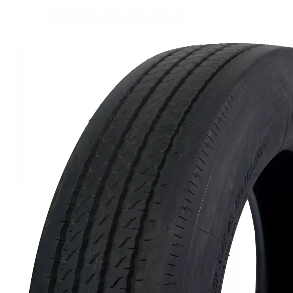 Грузовая шина 255/70 R22,5 Long March LM-120 16PR в Воркуте