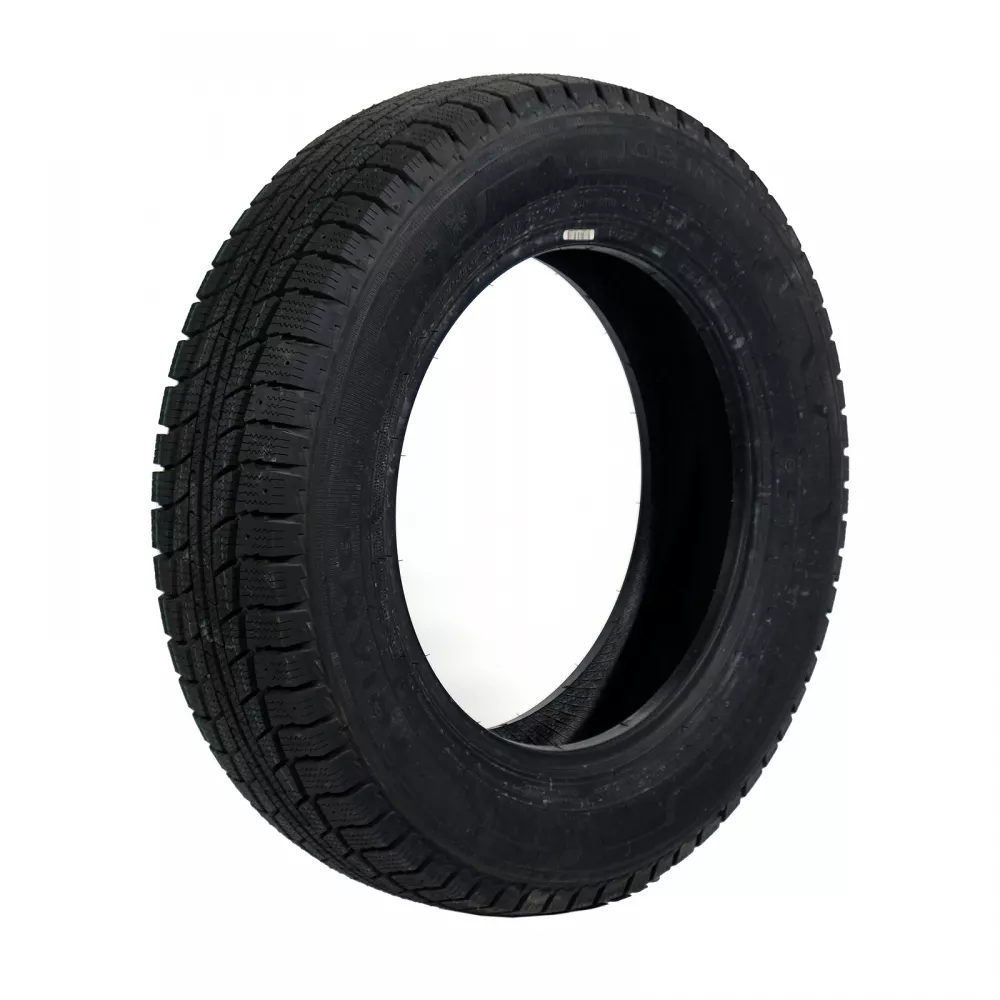 Грузовая шина 185/75 R16 Triangle LS-01 8PR в Воркуте