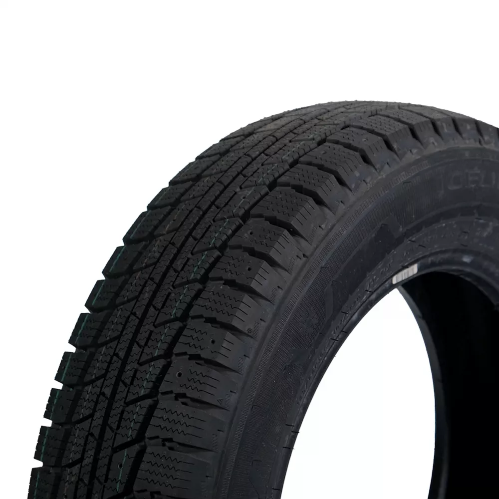 Грузовая шина 185/75 R16 Triangle LS-01 8PR в Воркуте