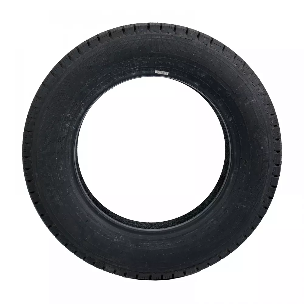 Грузовая шина 185/75 R16 Triangle LS-01 8PR в Воркуте