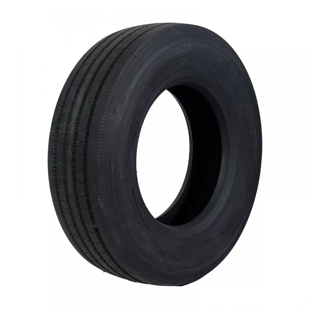 Грузовая шина 285/70 R19,5 Long March LM-216 18PR в Воркуте