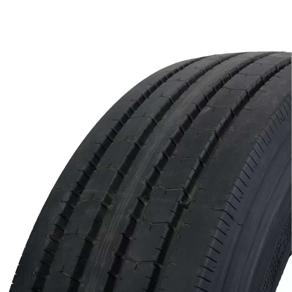 Грузовая шина 285/70 R19,5 Long March LM-216 18PR в Воркуте