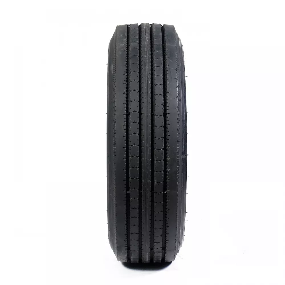 Грузовая шина 245/70 R19,5 Long March LM-216 16PR в Воркуте