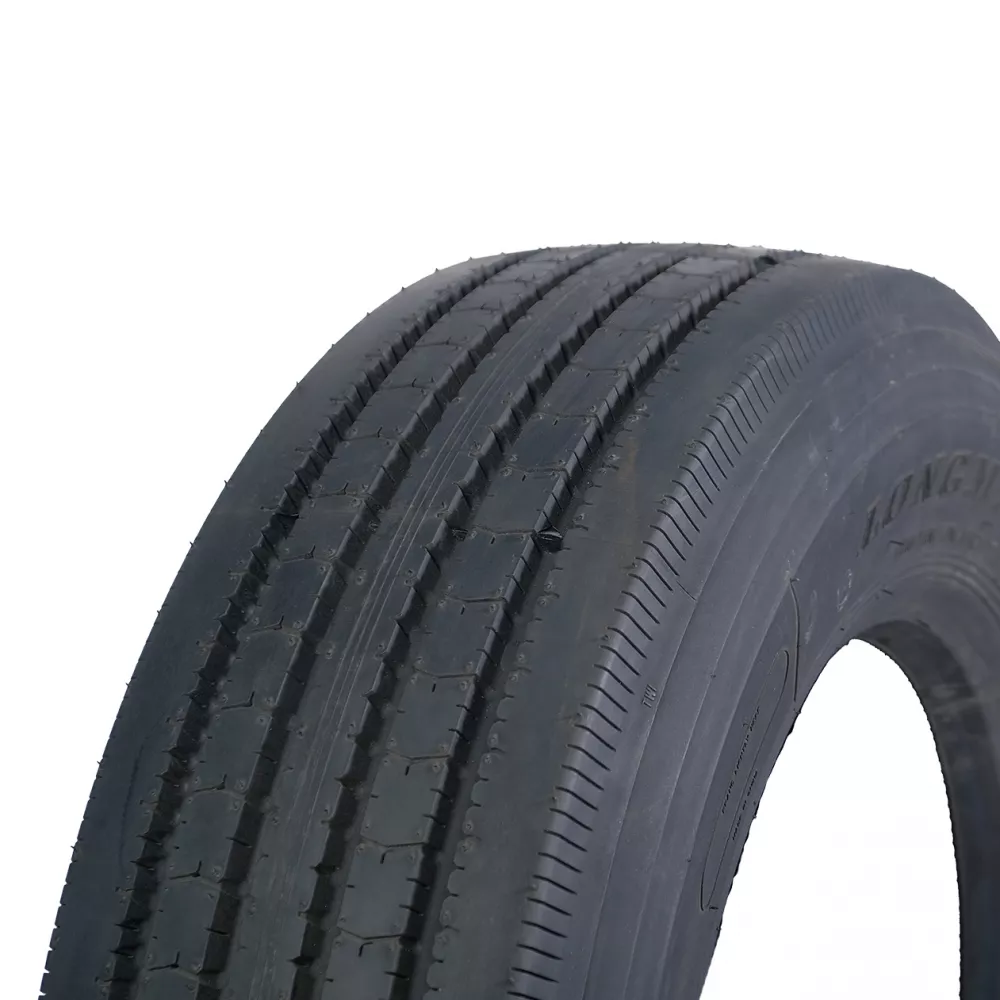 Грузовая шина 245/70 R19,5 Long March LM-216 16PR в Воркуте