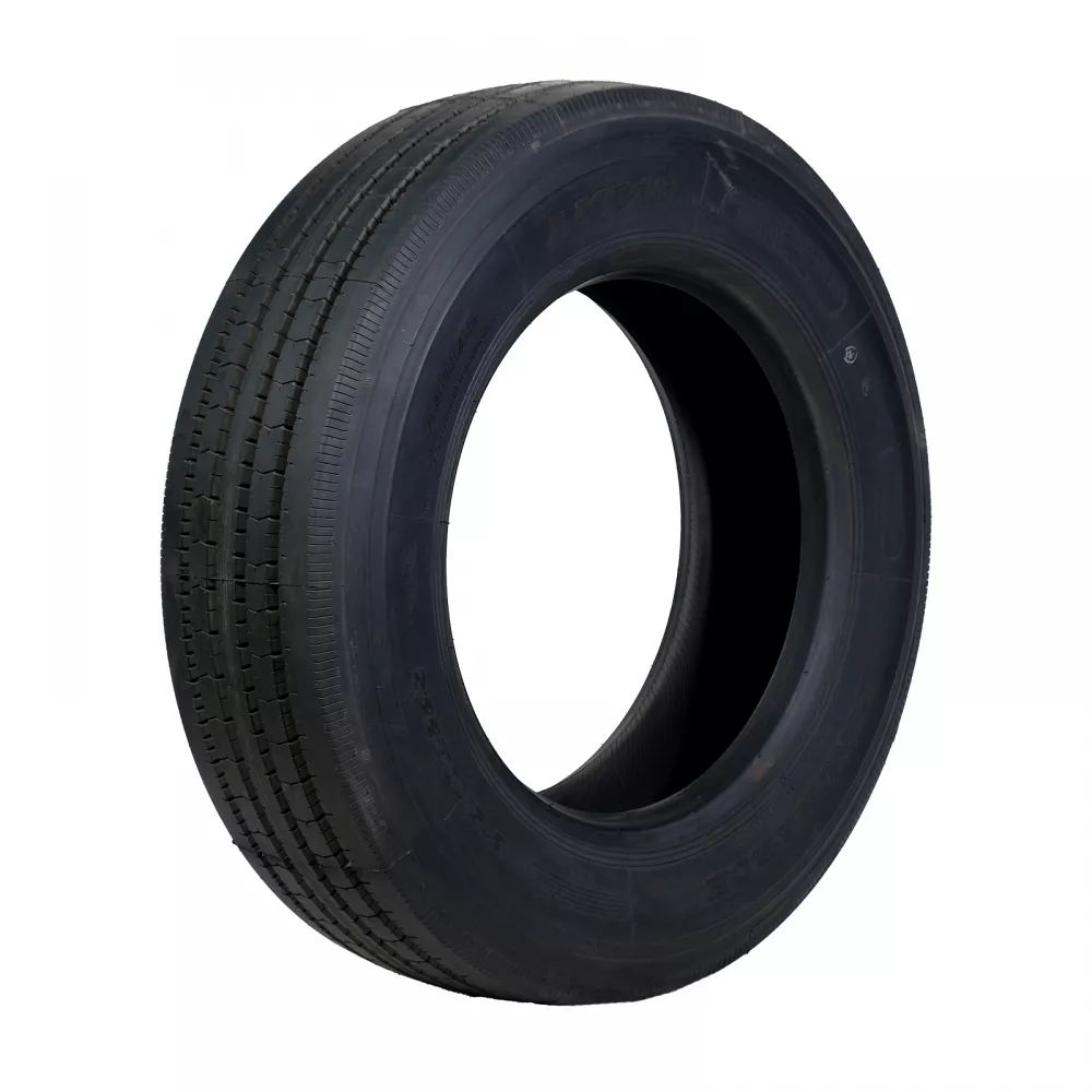 Грузовая шина 275/70 R22,5 Long March LM-216 16PR в Воркуте