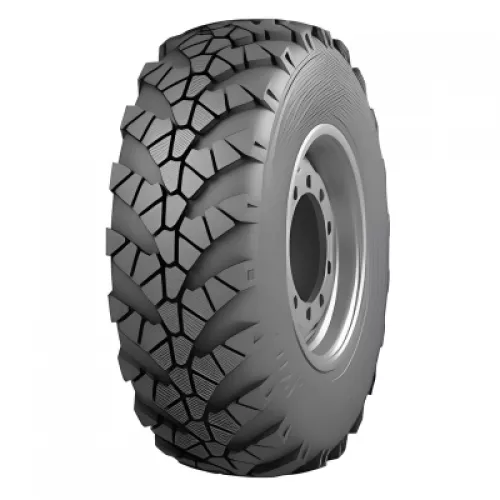 Грузовая шина 425/85R21 Tyrex CRG POWER О-184 НС18  купить в Воркуте
