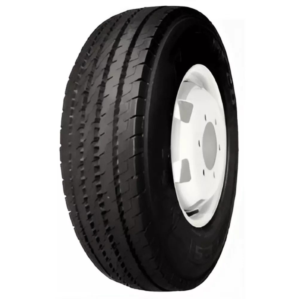 Грузовая шина 315/70 R22,5 Кама NF-202  в Воркуте