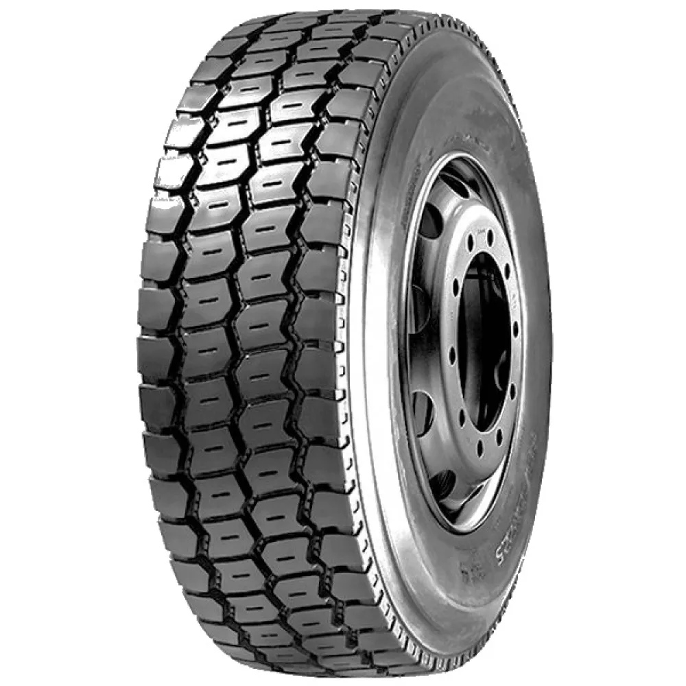 Грузовая шина 385/65 R22,5 Hifly HTM313  в Воркуте