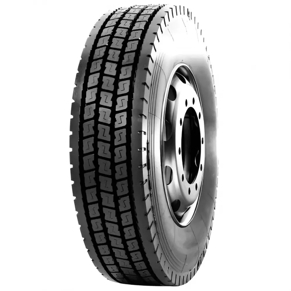 Грузовая шина 295/75 R22,5 Hifly HH312  в Воркуте