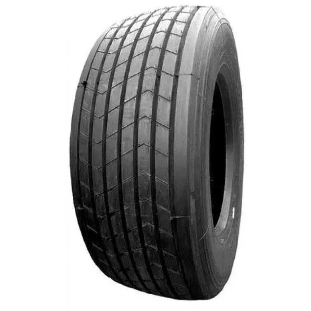 Грузовая шина Aeolus HN829 435/50 R19,5 160J в Воркуте