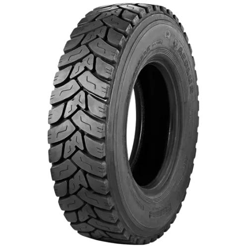 Грузовая шина Aeolus Neo ADC52 315/80 R22,5 157/154K, Ведущая ось купить в Воркуте