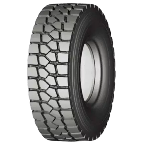 Грузовая шина Aeolus Neo ADC55 315/80 R22,5 157/154K, Ведущая ось купить в Воркуте