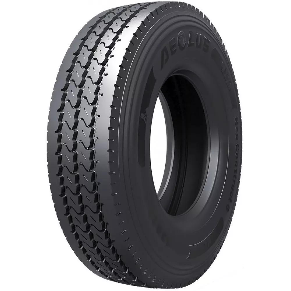 Грузовая шина Aeolus Neo Construct G 325/95 R24 156/150K в Воркуте