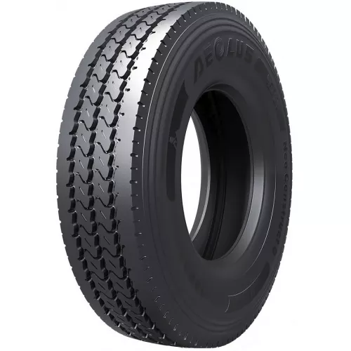 Грузовая шина Aeolus Neo Construct G 315/80 R22,5 158/150K, универсальная ось купить в Воркуте