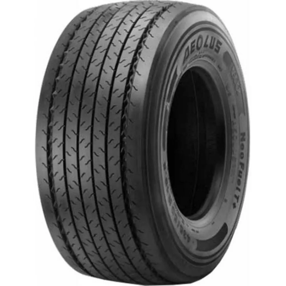 Грузовая шина Aeolus Neo Fuel T+ 435/50 R19.5 160J в Воркуте