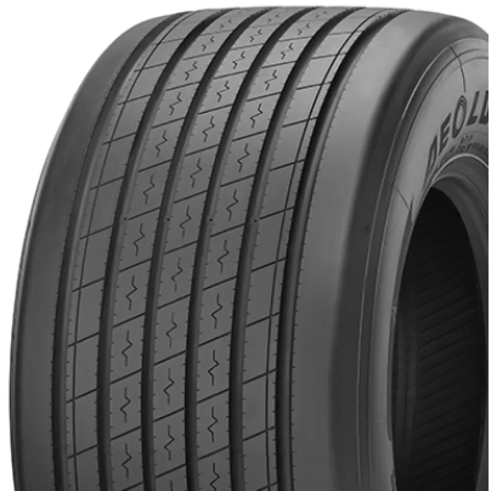 Грузовая шина Aeolus Neo Fuel T2 445/45 R19,5 164J в Воркуте