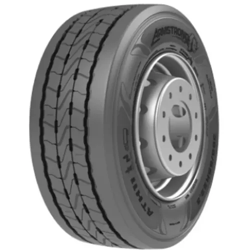 Грузовая шина Armstrong ATH11 385/65 R22,5 160K, прицеп купить в Воркуте