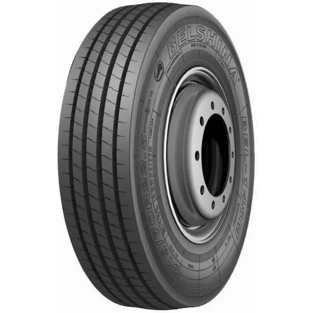 Грузовая шина Белшина Бел-148М 315/70 R22.5 в Воркуте