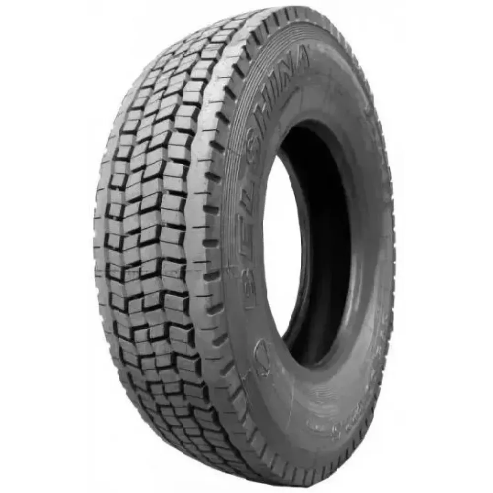 Грузовая шина Белшина Бел-178 295/80 R22.5 в Воркуте