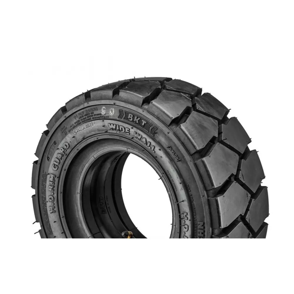 Шина BKT 5,00-8 10PR TT POWER TRAX HD в Воркуте