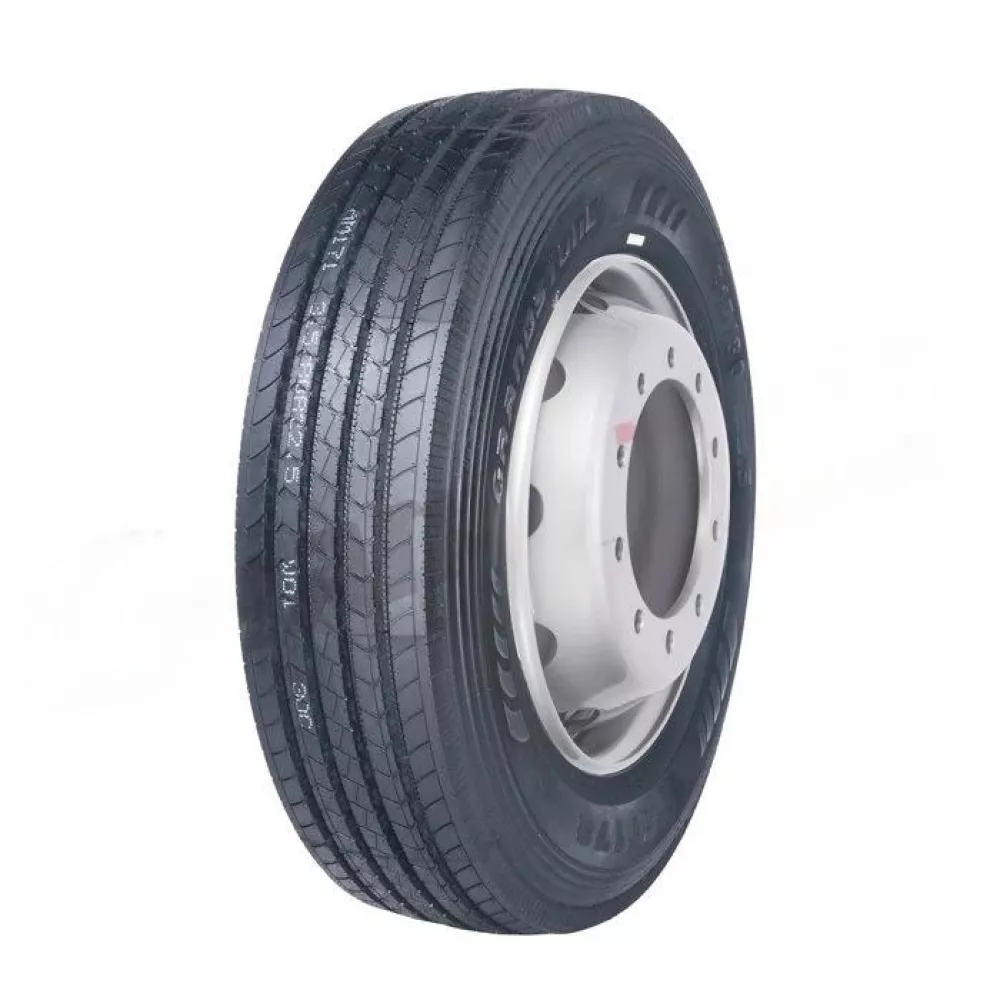 Грузовая шина Шина Grandstone GT178 385/65R22,5 в Воркуте