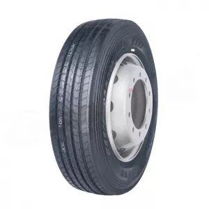 Грузовая шина Шина Grandstone GT168 315/80R22,5 купить в Воркуте