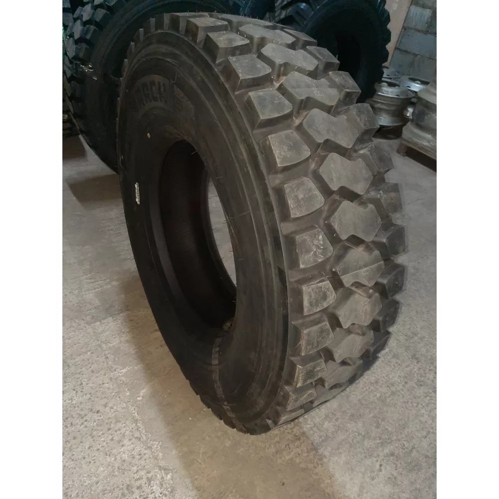 Грузовая шина 315/80 R22,5 Long March LM-901 22PR в Воркуте