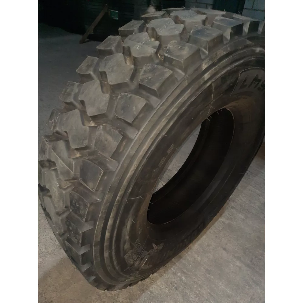 Грузовая шина 315/80 R22,5 Long March LM-901 22PR в Воркуте