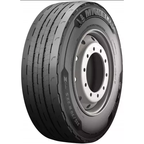 Грузовая шина Michelin X Line Energy Z2 315/70 R22,5 156/150L купить в Воркуте