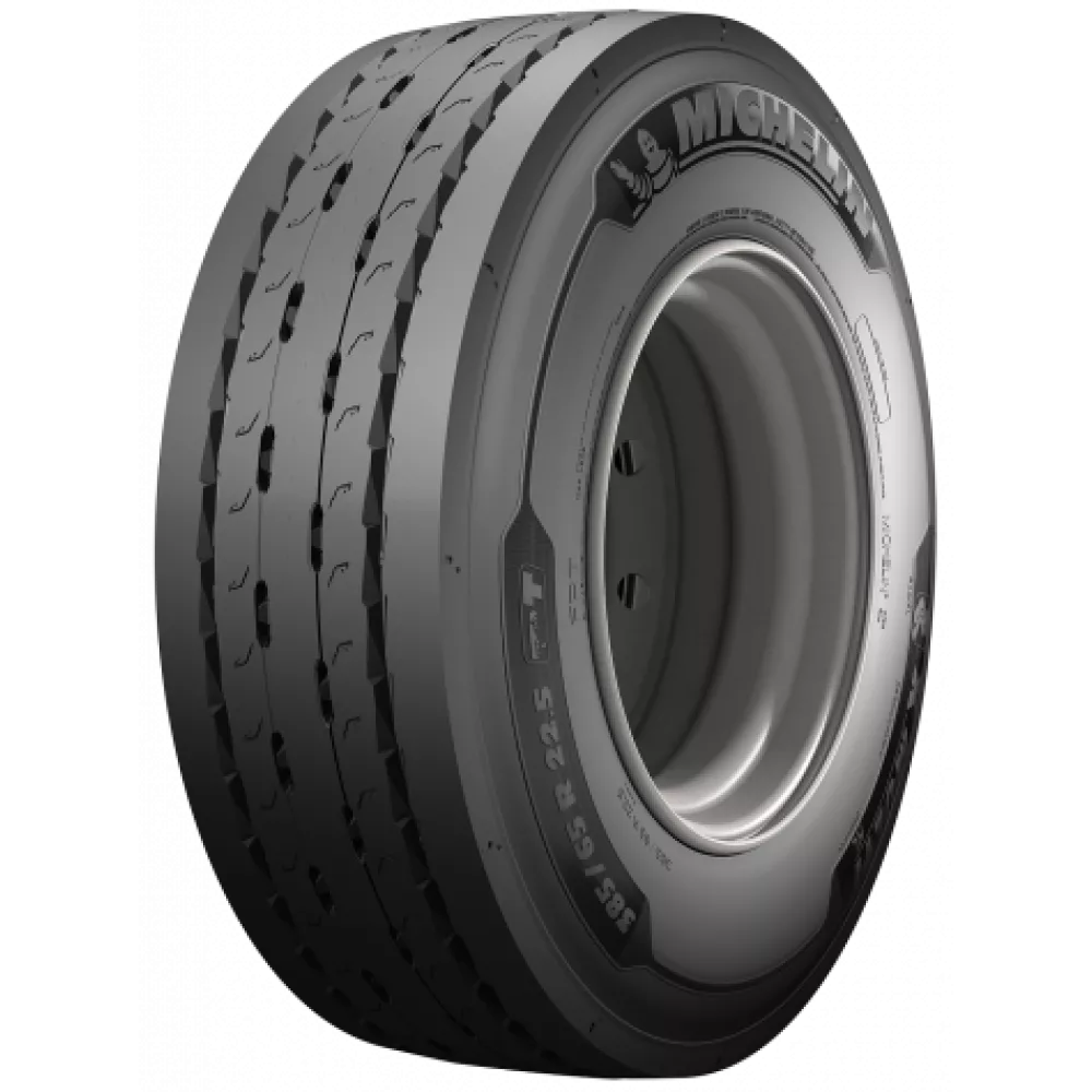 Грузовая шина Michelin X Multi HL T 385/65 R22,5 164K в Воркуте