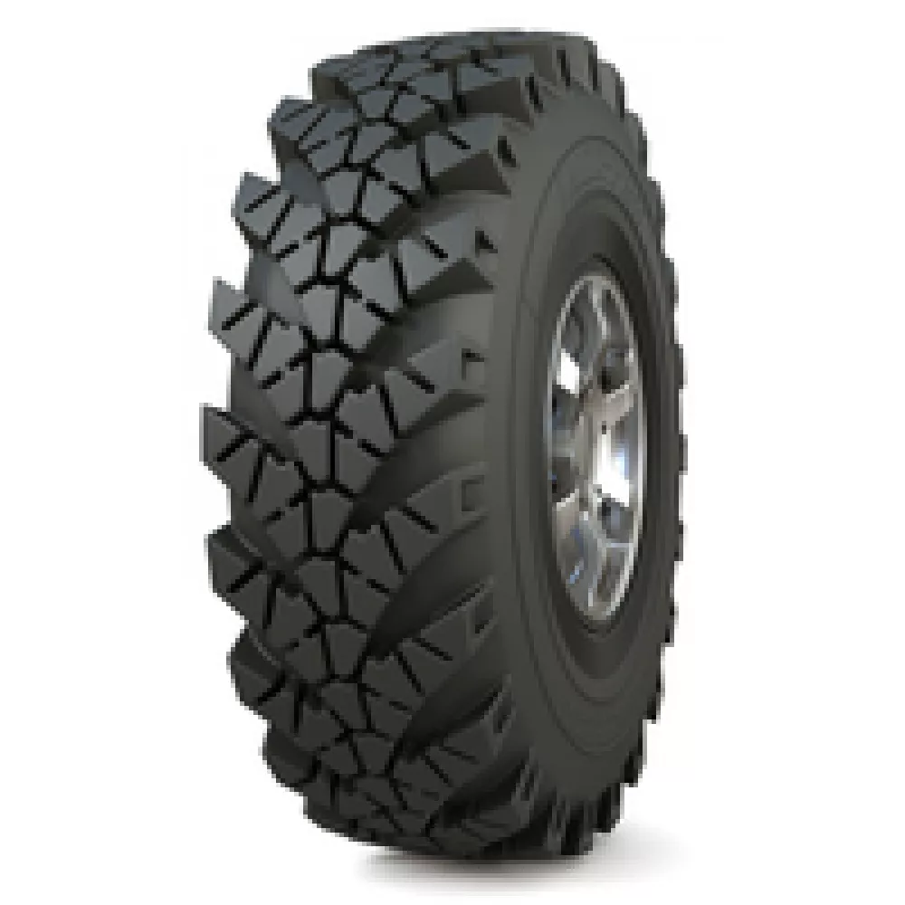 Грузовая шиная Nortec TR 1260 425/85 R21 156 G  в Воркуте