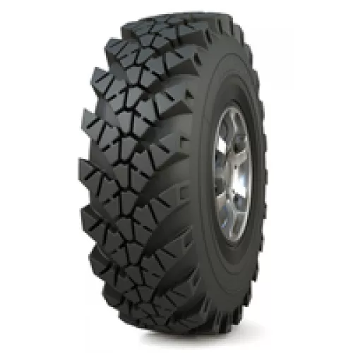 Грузова шина Nortec TR 1260 425/85 R21 156 G  купить в Воркуте