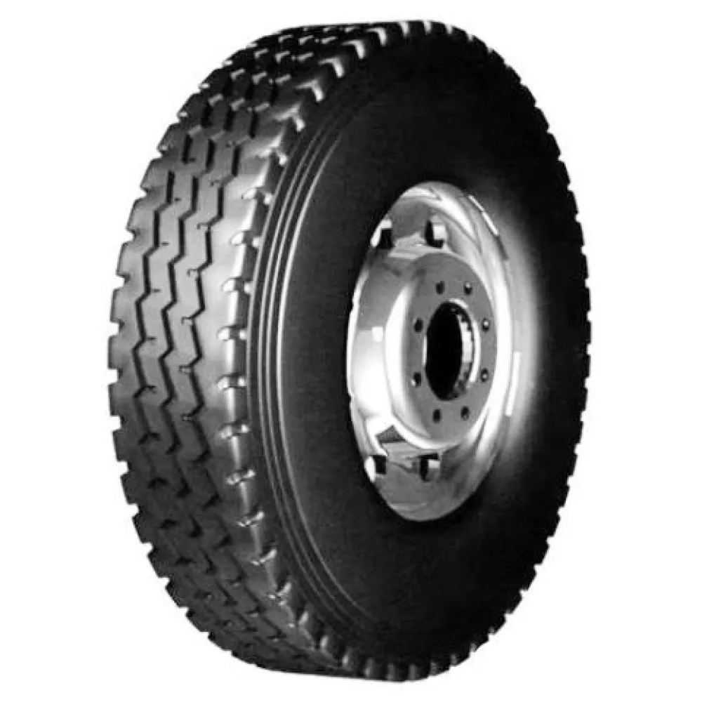 Шина Roadwing WS118 (универсальная) 315/80 R22,5 156L в Воркуте