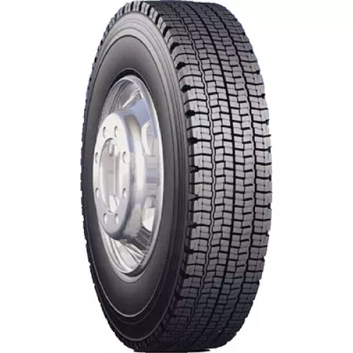 Грузовая шина Bridgestone W990 295/60 R22,5 150/147L 3PMSF (Ведущая ось) купить в Воркуте