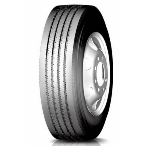 Грузовая шина   Fesite HF660 315.00/80 R22,5 156/152L 20pr (рулевая)  купить в Воркуте