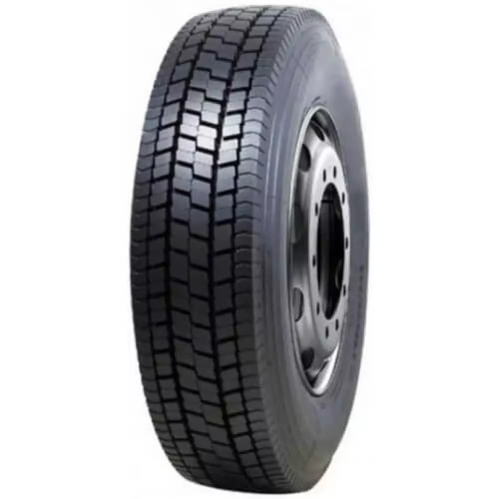 Грузовая шина Sunfull HF628 235/75 R17,5 143/141J в Воркуте