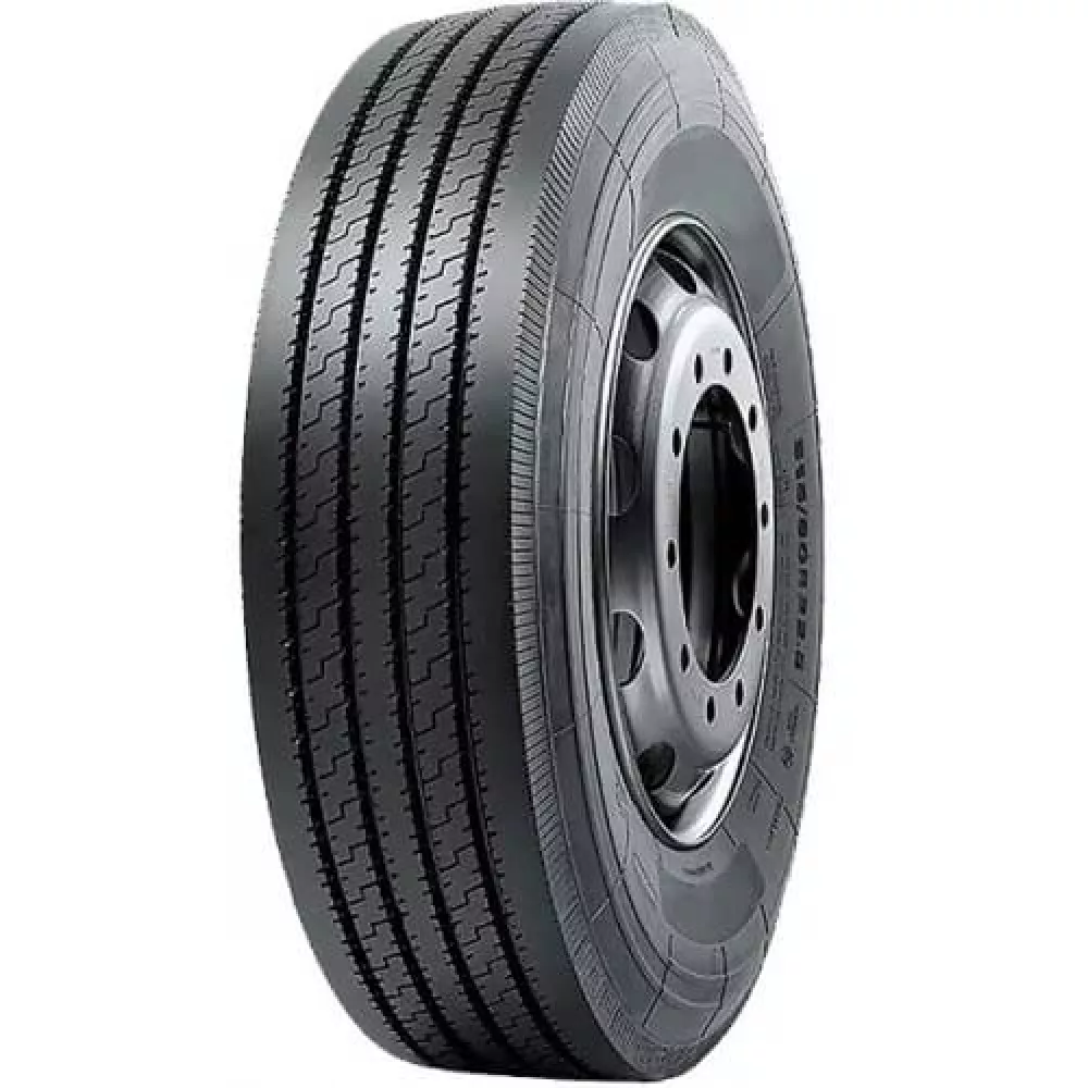 Грузовая шина Sunfull HF660 315/70 R22,5 154/150L в Воркуте