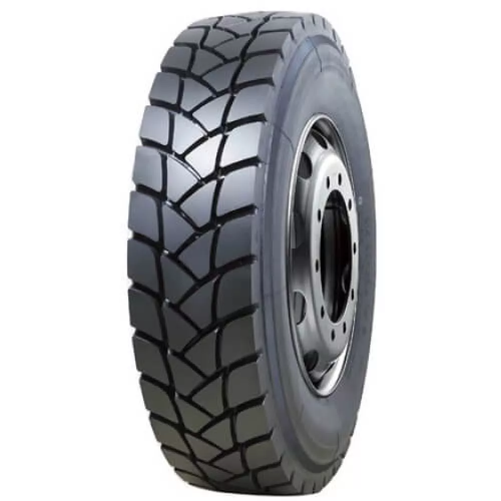 Грузовая шина Sunfull HF768 315/80 R22,5 156/152L в Воркуте