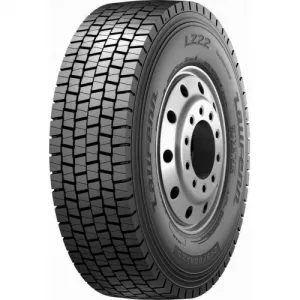 Грузовая шина Laufenn LZ22 315.00/80 R22,5 154/150M 18pr (ведущая)  купить в Воркуте