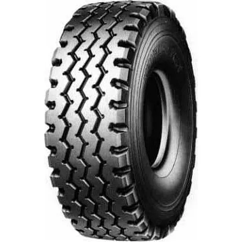 Грузовые шины Michelin XZY 12x24 156/153K (Универсальные) купить в Воркуте