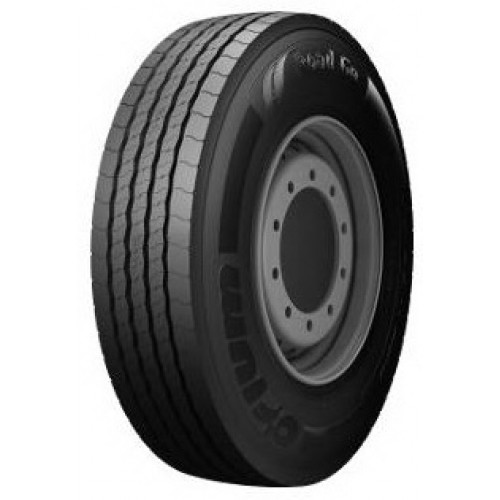 Грузовая шина Orium ROAD GO S 215/75 R17,5 126/124 M Универсальная  купить в Воркуте