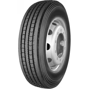 Грузовая шина Roadlux R216 295/75 R22,5 144/141M, ведущая ось TL купить в Воркуте