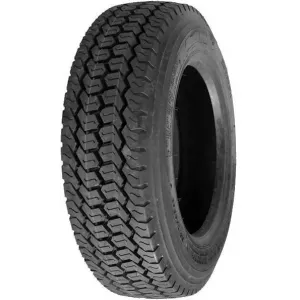 Грузовая шина Roadlux R508 215/75 R17,5 135/133J, ведущая ось купить в Воркуте